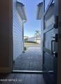 91 Tilloo Court - Photo 9