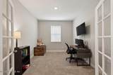 411 Thistleton Way - Photo 15