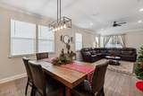 411 Thistleton Way - Photo 17