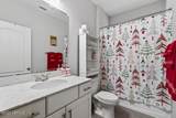 411 Thistleton Way - Photo 24
