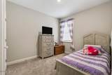 411 Thistleton Way - Photo 25