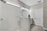 411 Thistleton Way - Photo 29