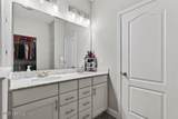 411 Thistleton Way - Photo 30