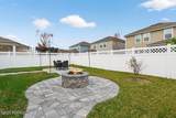 411 Thistleton Way - Photo 35