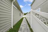 411 Thistleton Way - Photo 38