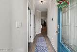 411 Thistleton Way - Photo 4
