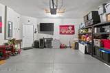 411 Thistleton Way - Photo 40