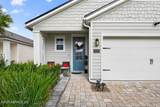411 Thistleton Way - Photo 48