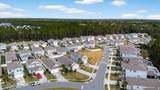 411 Thistleton Way - Photo 51