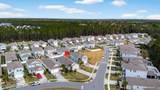 411 Thistleton Way - Photo 52