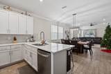 411 Thistleton Way - Photo 6