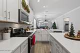 411 Thistleton Way - Photo 7