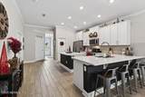 411 Thistleton Way - Photo 8