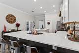 411 Thistleton Way - Photo 9