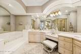 4694 Carlton Dunes Drive - Photo 28