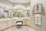 4694 Carlton Dunes Drive - Photo 30