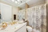 4694 Carlton Dunes Drive - Photo 41