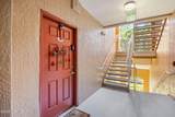 520 Florida Club Boulevard - Photo 11