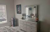 520 Florida Club Boulevard - Photo 24