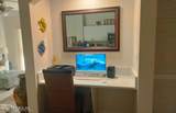 520 Florida Club Boulevard - Photo 26