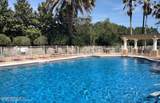 520 Florida Club Boulevard - Photo 27