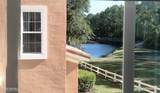 520 Florida Club Boulevard - Photo 28