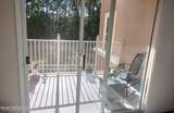 520 Florida Club Boulevard - Photo 29