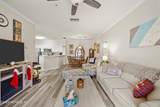 520 Florida Club Boulevard - Photo 30