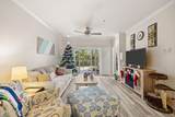 520 Florida Club Boulevard - Photo 31