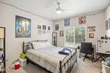 520 Florida Club Boulevard - Photo 32
