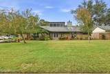 3420 Secret Cove Place - Photo 4