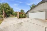 3420 Secret Cove Place - Photo 6