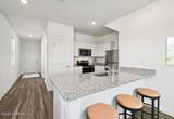 530 Trout Run Road - Photo 3