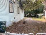 1528 Van Buren Street - Photo 7