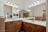 1100 Cinnamon Beach Way - Photo 13