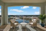1100 Cinnamon Beach Way - Photo 16