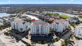 1100 Cinnamon Beach Way - Photo 17
