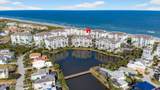 1100 Cinnamon Beach Way - Photo 20