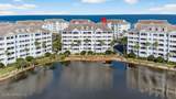 1100 Cinnamon Beach Way - Photo 21