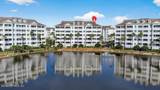 1100 Cinnamon Beach Way - Photo 22
