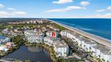 1100 Cinnamon Beach Way - Photo 23