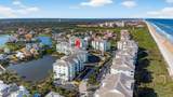 1100 Cinnamon Beach Way - Photo 24
