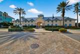 1100 Cinnamon Beach Way - Photo 25