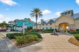 1100 Cinnamon Beach Way - Photo 26
