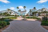 1100 Cinnamon Beach Way - Photo 28