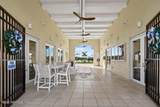 1100 Cinnamon Beach Way - Photo 29