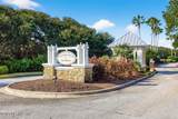 1100 Cinnamon Beach Way - Photo 3