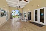 1100 Cinnamon Beach Way - Photo 30