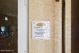 1100 Cinnamon Beach Way - Photo 34