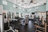 1100 Cinnamon Beach Way - Photo 35